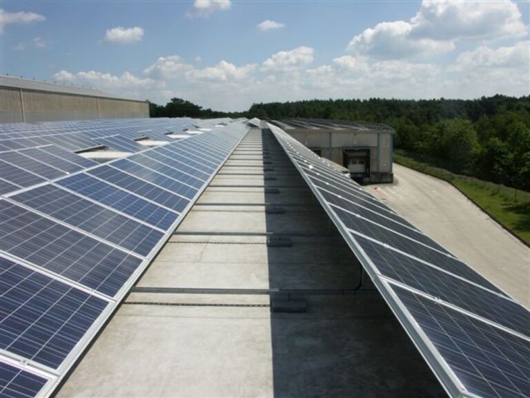 csm_Lathen2_ce7b6fc7c5