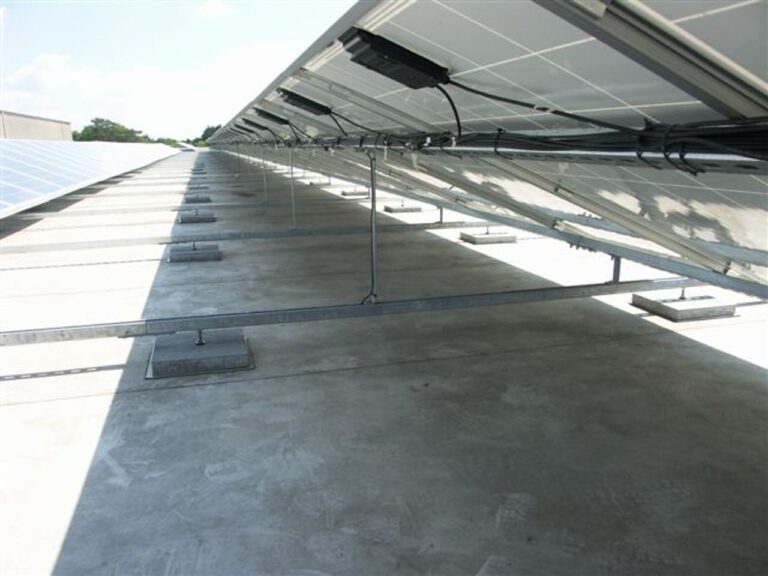 csm_Lathen3_cdbe0e3b54