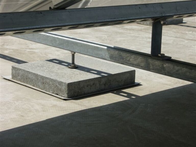 csm_Lathen4_2305751c57