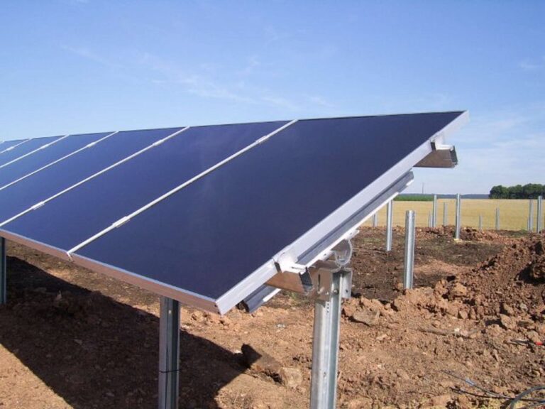 csm_Lathen5_bcd155c252